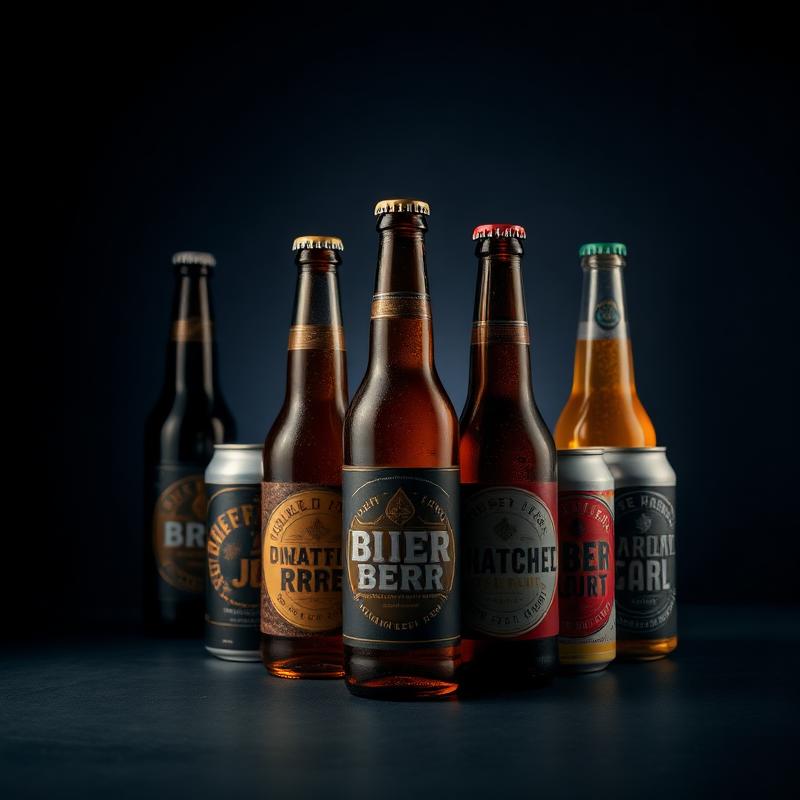 Kereru Pale Ale 12 Pack