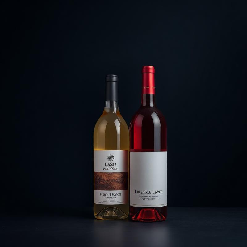 Cloudy Bay Sauvignon Blanc